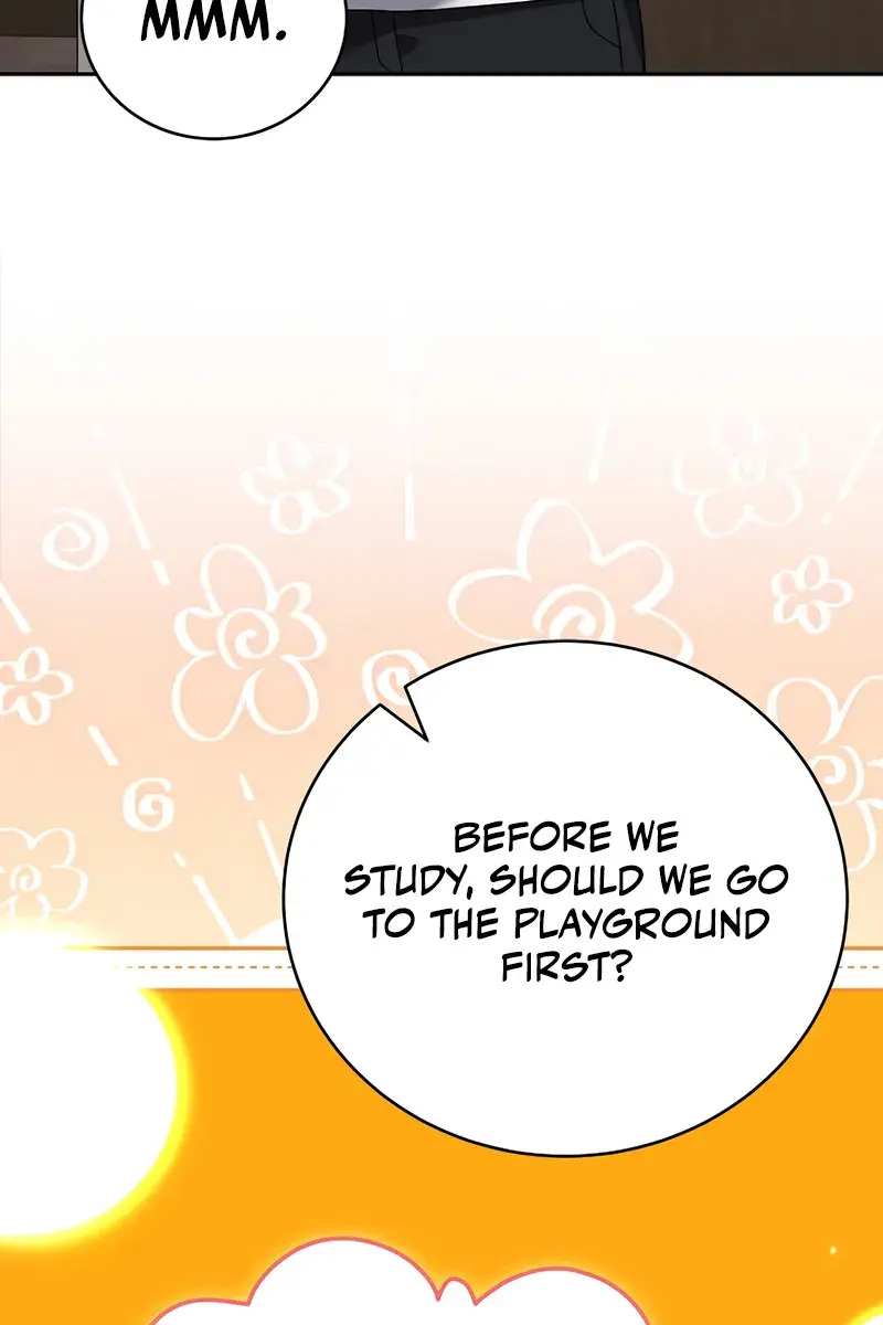 The Novel's Extra Remake Chapter 150 Page 34