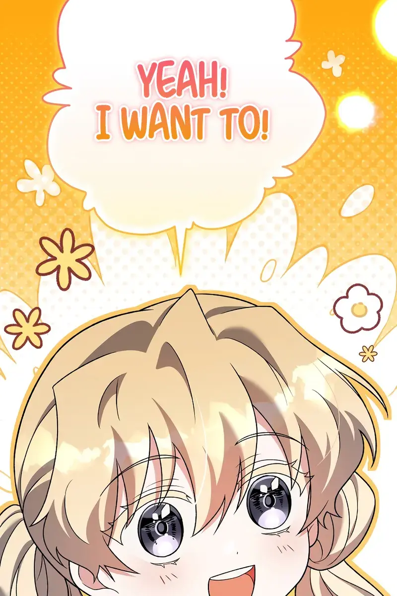 The Novel's Extra Remake Chapter 150 Page 35