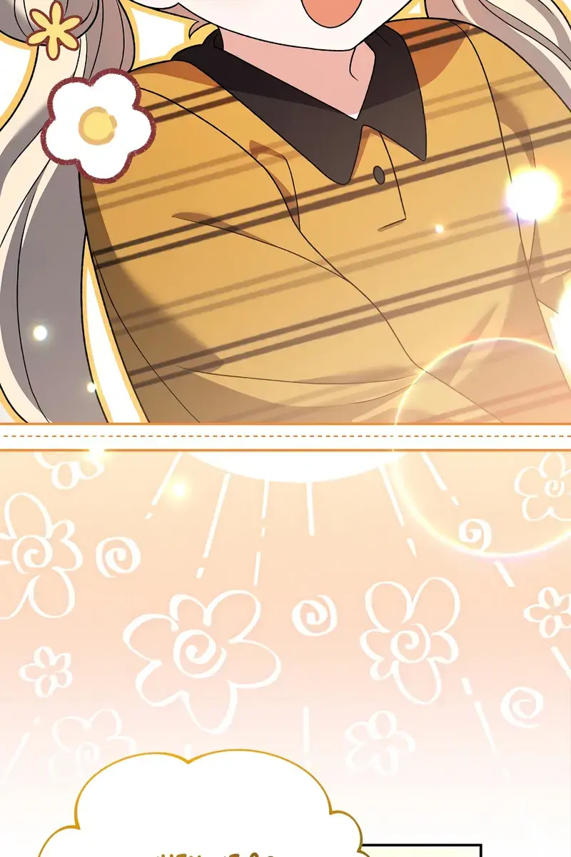 The Novel's Extra Remake Chapter 150 Page 36