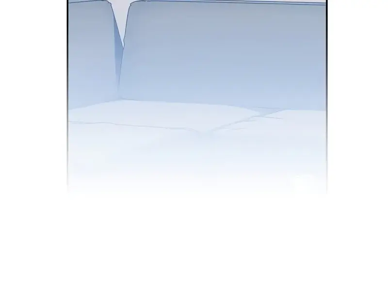 The Novel's Extra Remake Chapter 150 Page 38