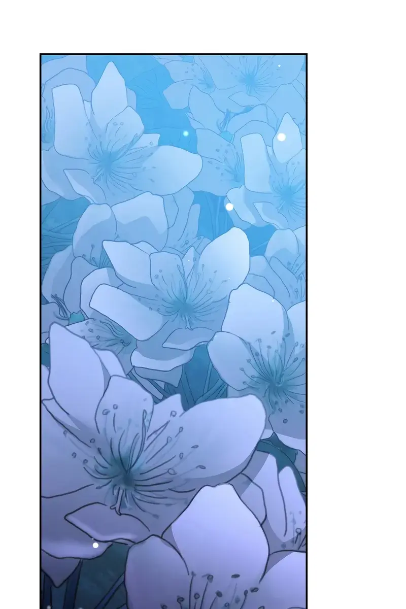 The Novel's Extra Remake Chapter 150 Page 40