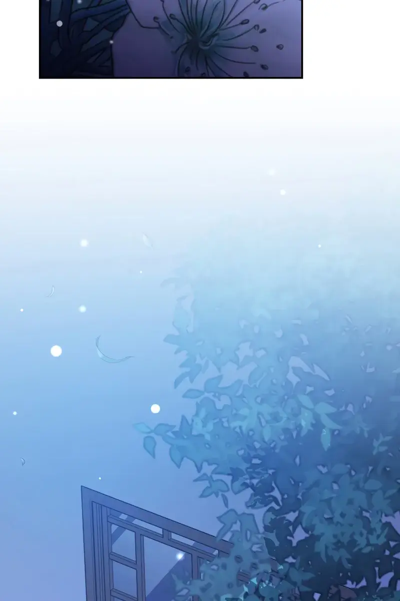 The Novel's Extra Remake Chapter 150 Page 41