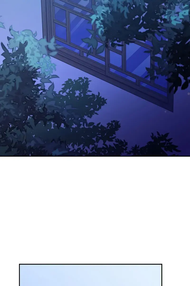 The Novel's Extra Remake Chapter 150 Page 42