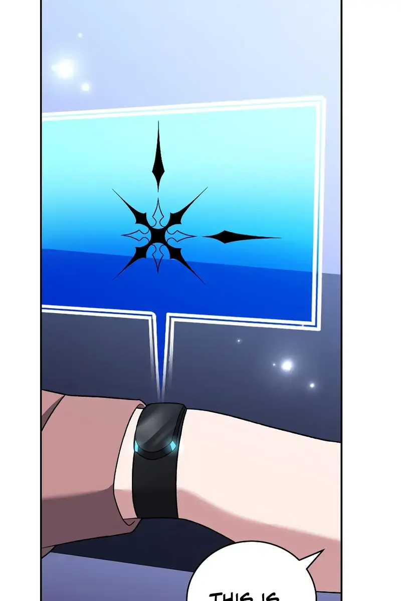 The Novel's Extra Remake Chapter 150 Page 43