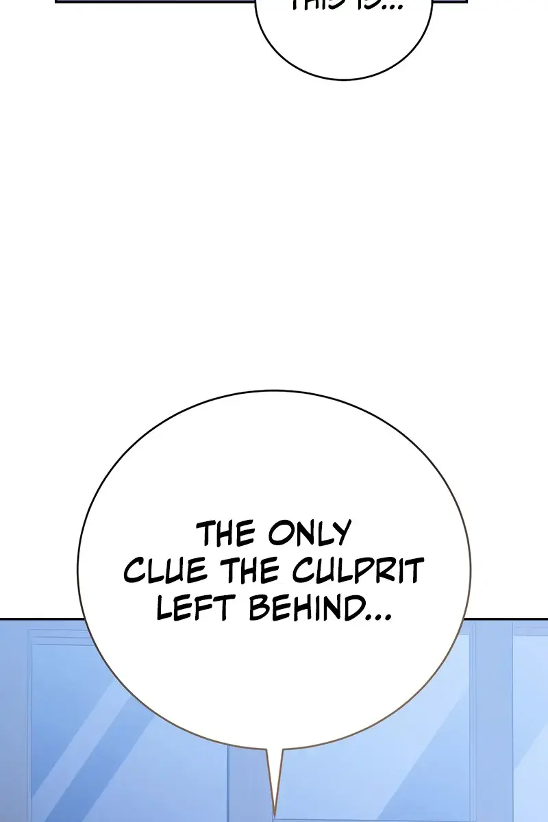 The Novel's Extra Remake Chapter 150 Page 44