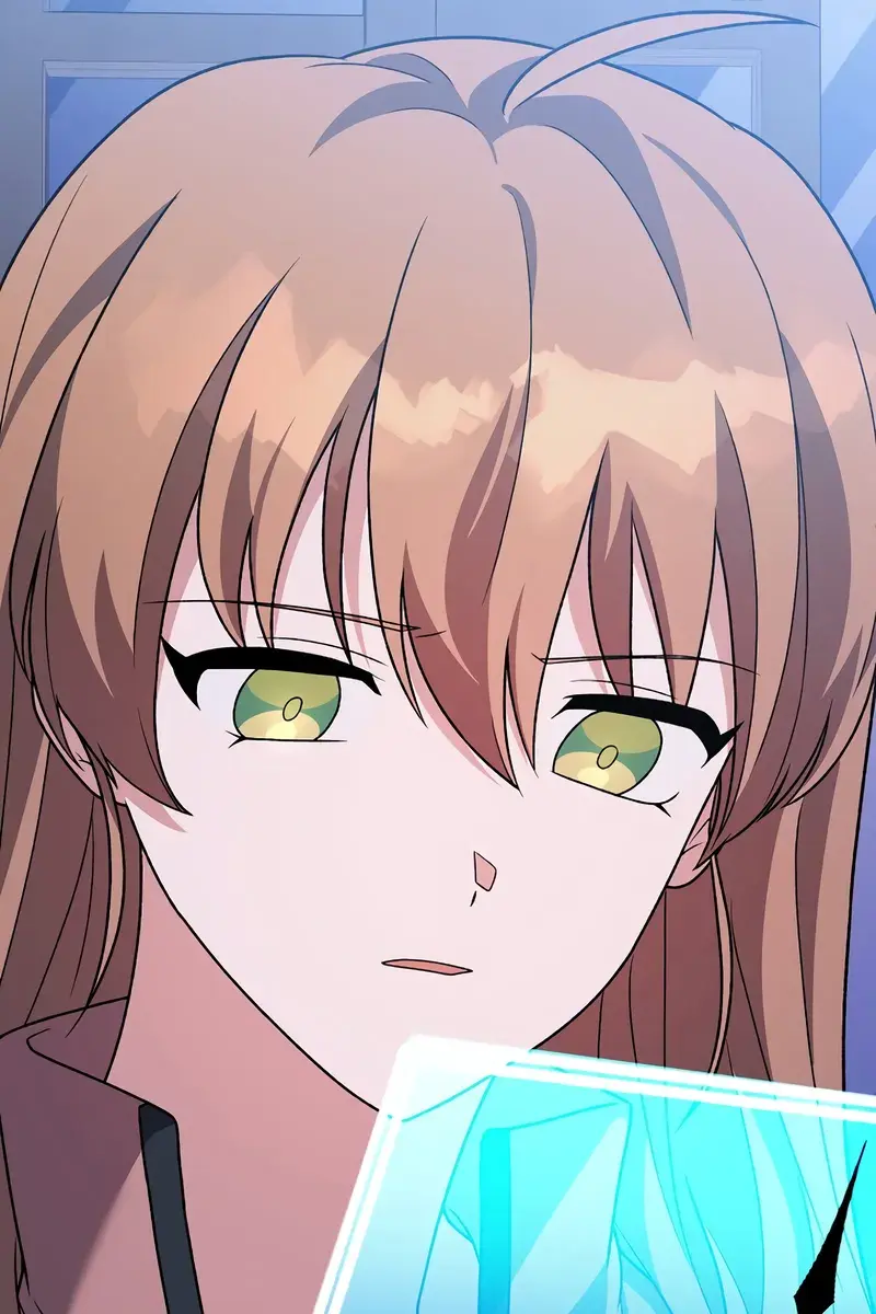 The Novel's Extra Remake Chapter 150 Page 45