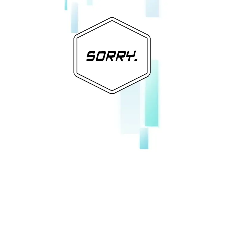 The Novel's Extra Remake Chapter 150 Page 49