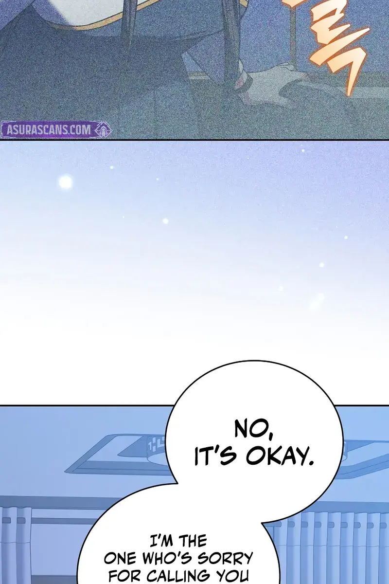 The Novel's Extra Remake Chapter 150 Page 51