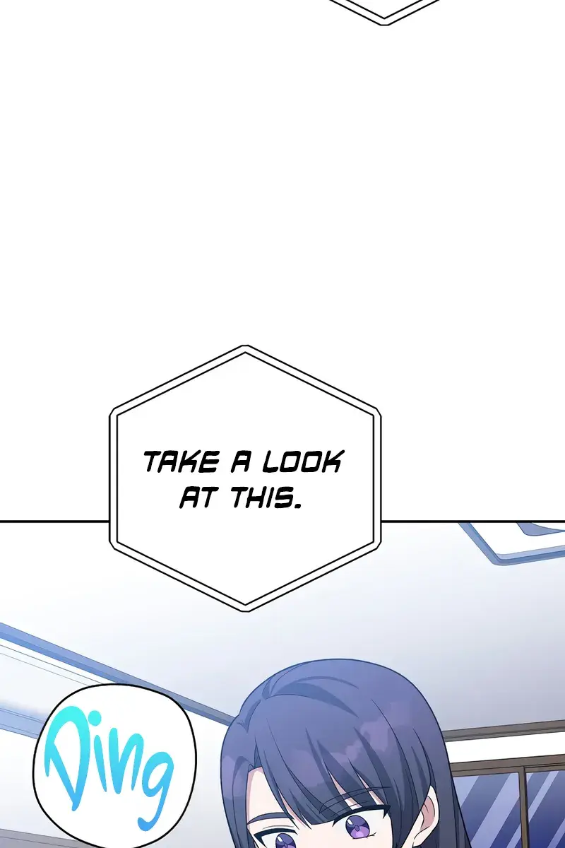 The Novel's Extra Remake Chapter 150 Page 53