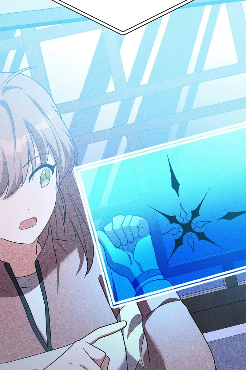 The Novel's Extra Remake Chapter 150 Page 55