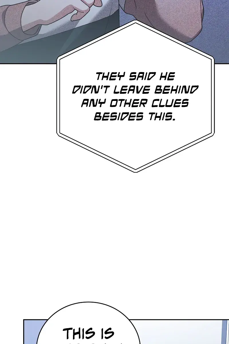 The Novel's Extra Remake Chapter 150 Page 56