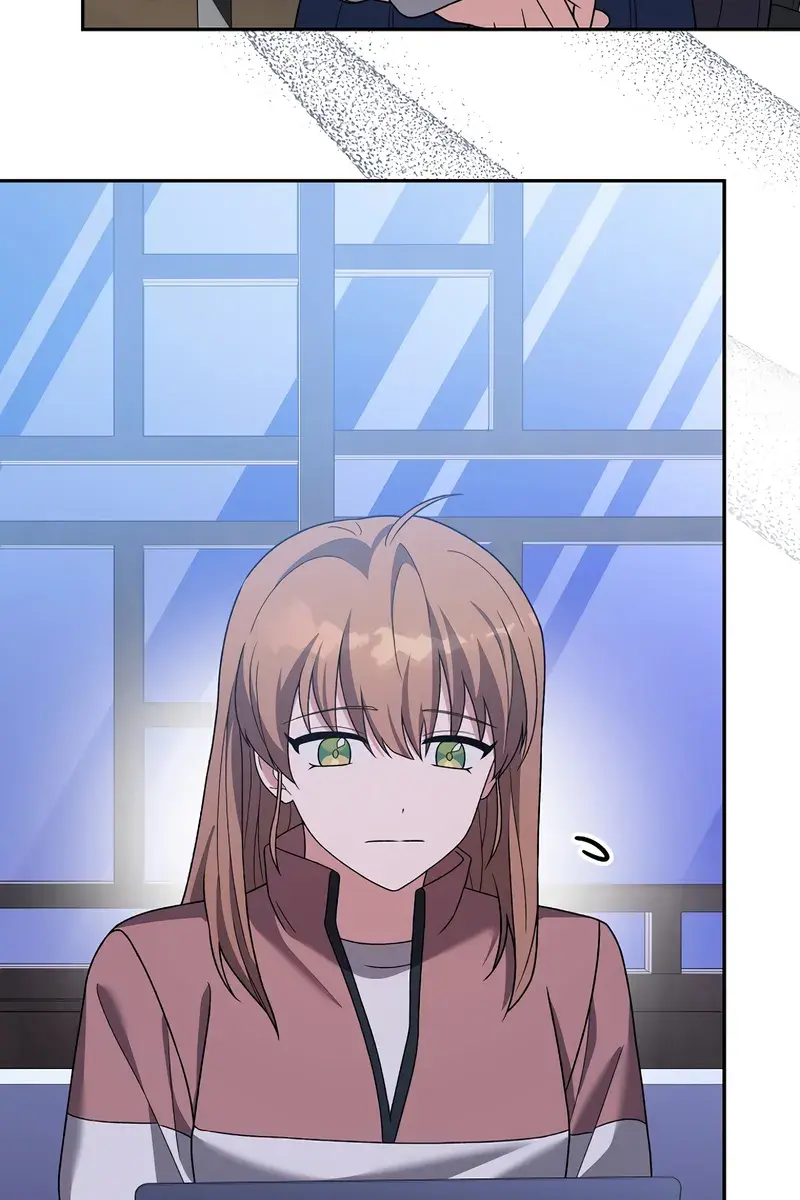 The Novel's Extra Remake Chapter 150 Page 58