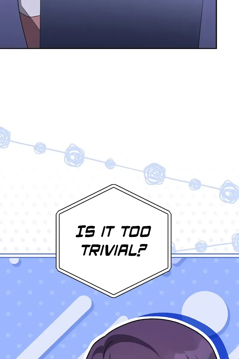 The Novel's Extra Remake Chapter 150 Page 59