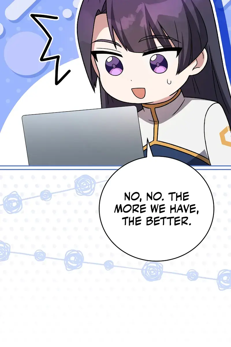 The Novel's Extra Remake Chapter 150 Page 60