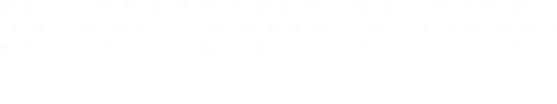 The Novel's Extra Remake Chapter 150 Page 61