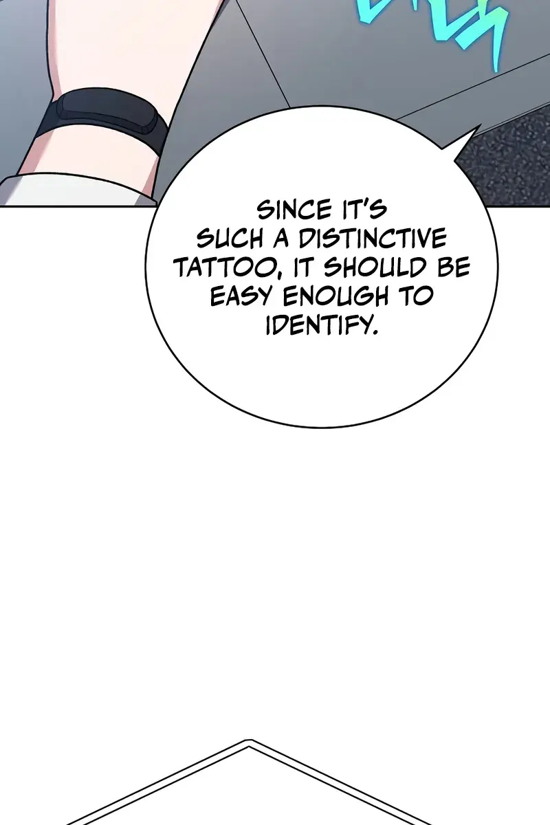 The Novel's Extra Remake Chapter 150 Page 63