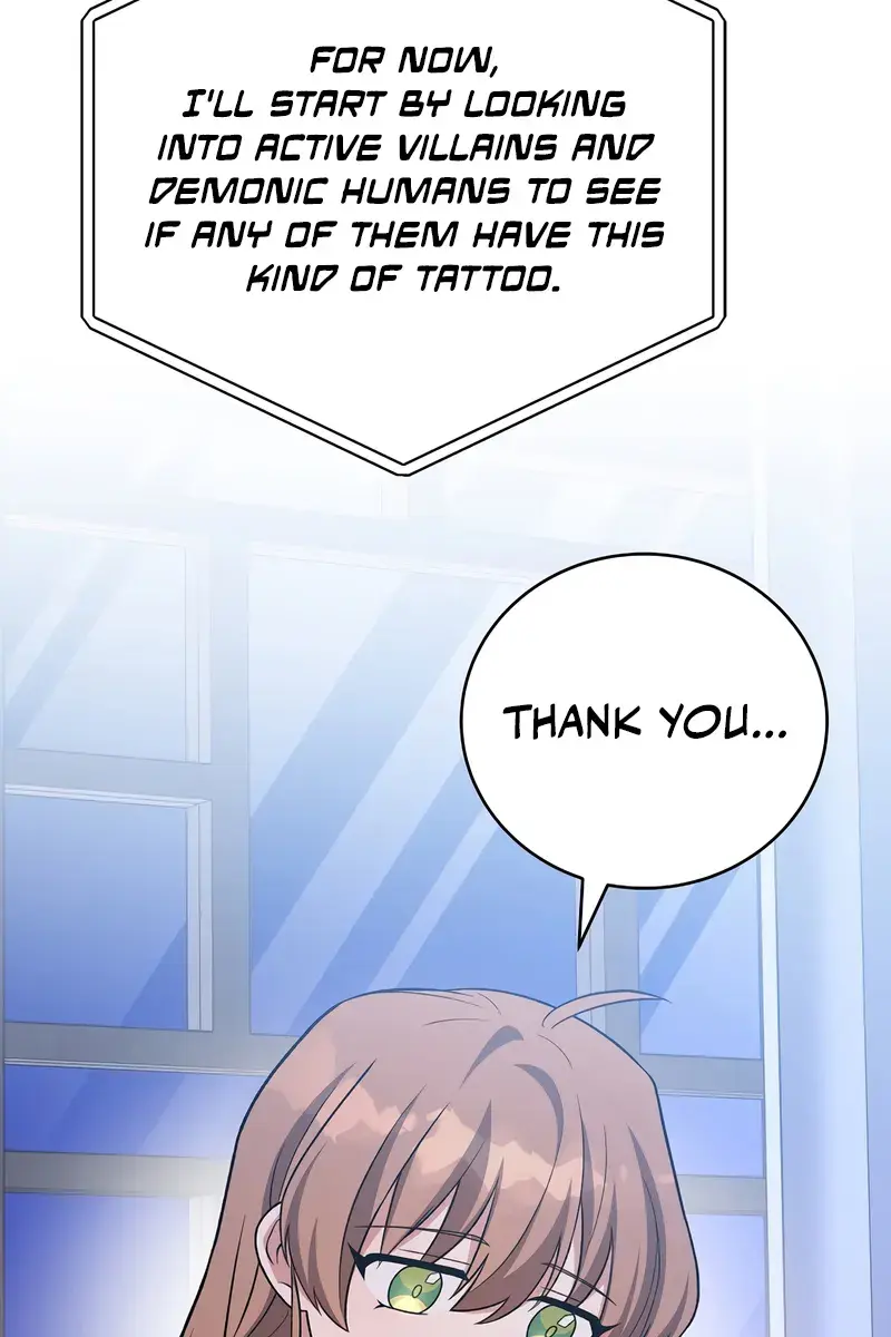 The Novel's Extra Remake Chapter 150 Page 64