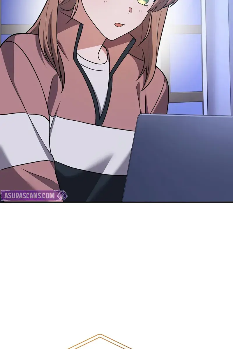 The Novel's Extra Remake Chapter 150 Page 65