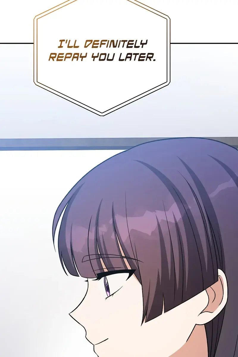 The Novel's Extra Remake Chapter 150 Page 66