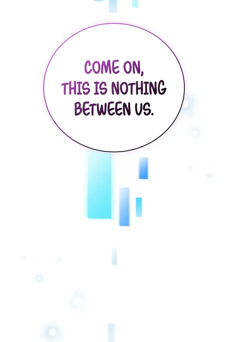 The Novel's Extra Remake Chapter 150 Page 68