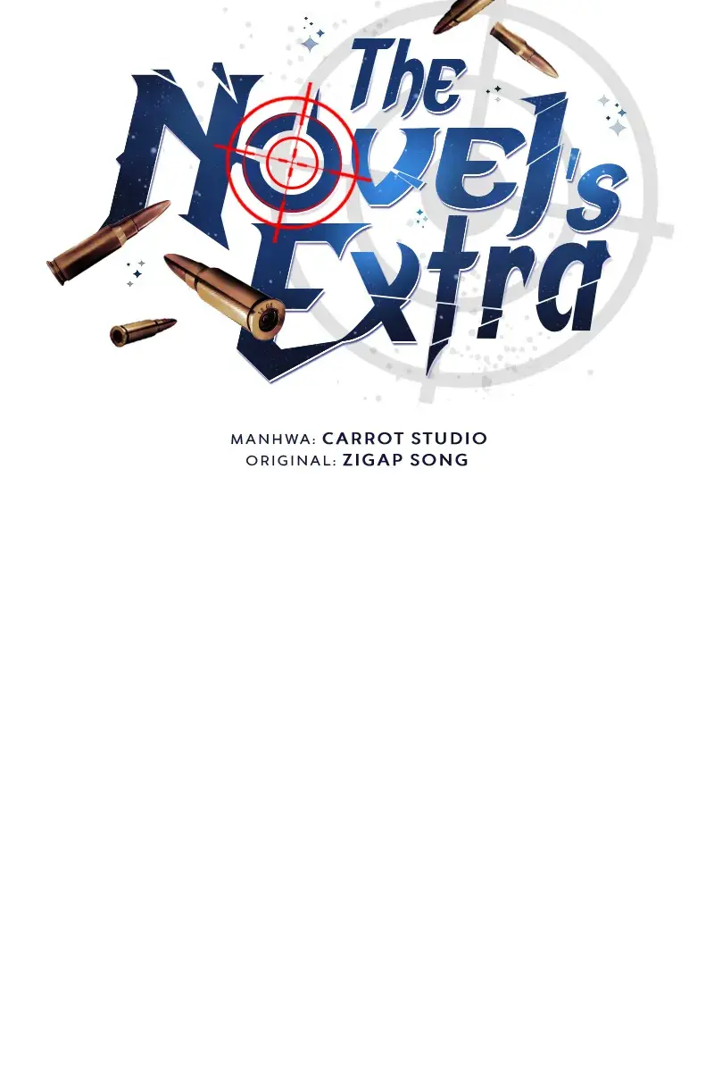 The Novel's Extra Remake Chapter 150 Page 70