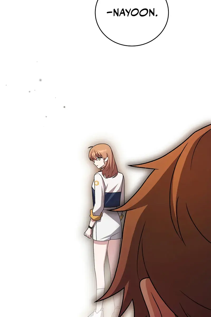 The Novel's Extra Remake Chapter 150 Page 72