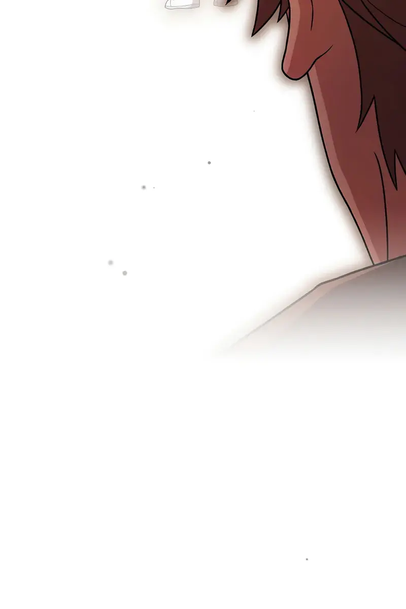 The Novel's Extra Remake Chapter 150 Page 73