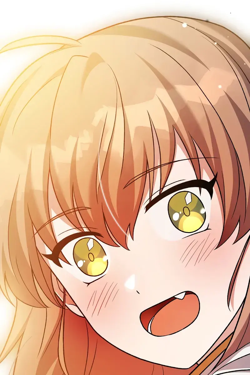 The Novel's Extra Remake Chapter 150 Page 75