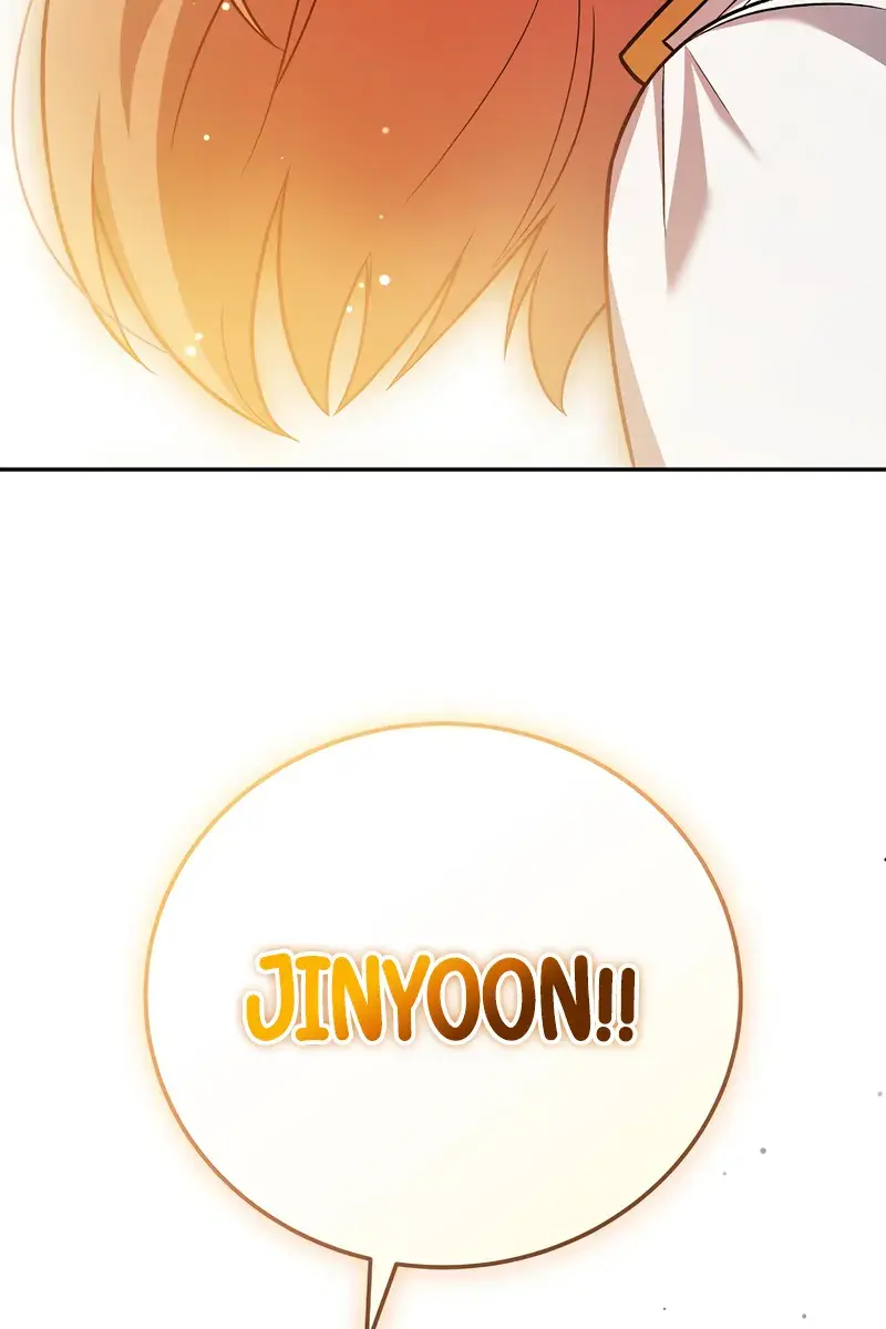 The Novel's Extra Remake Chapter 150 Page 76