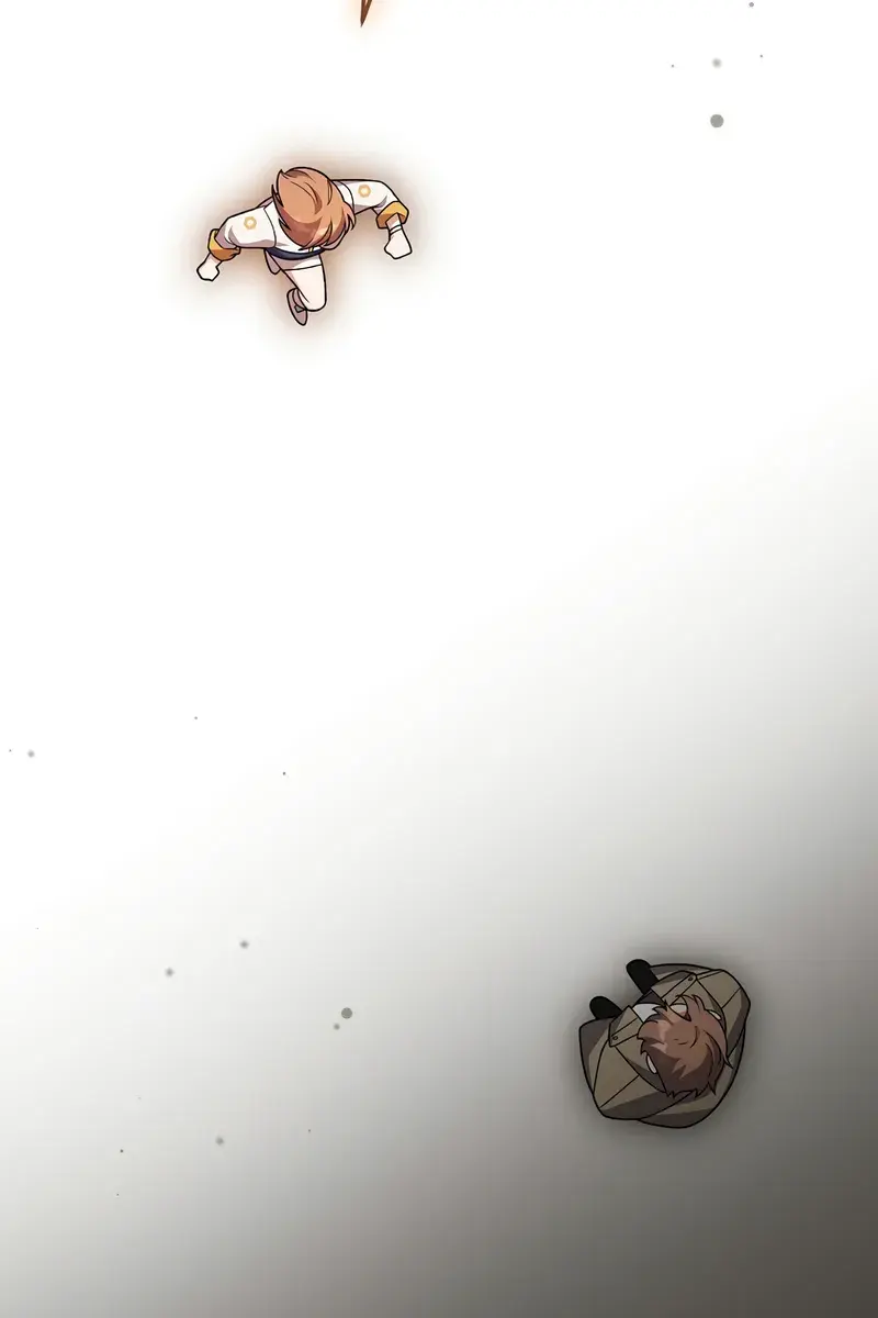 The Novel's Extra Remake Chapter 150 Page 77