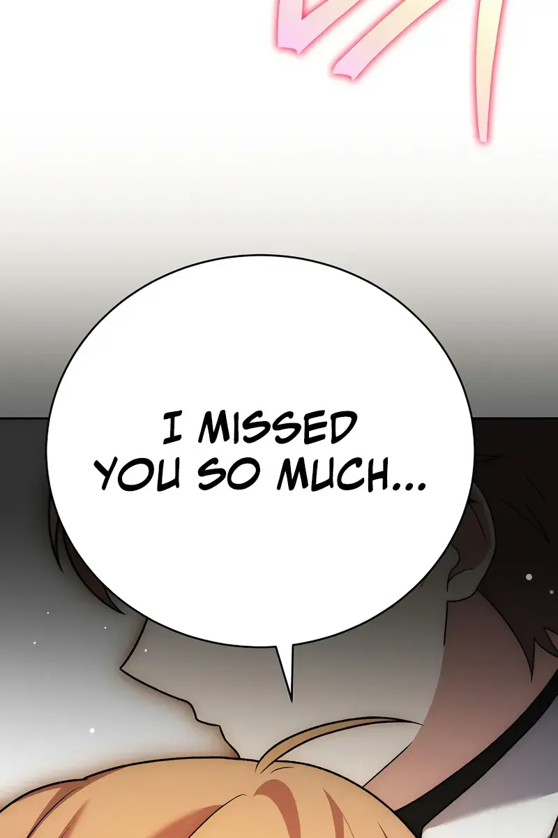 The Novel's Extra Remake Chapter 150 Page 80