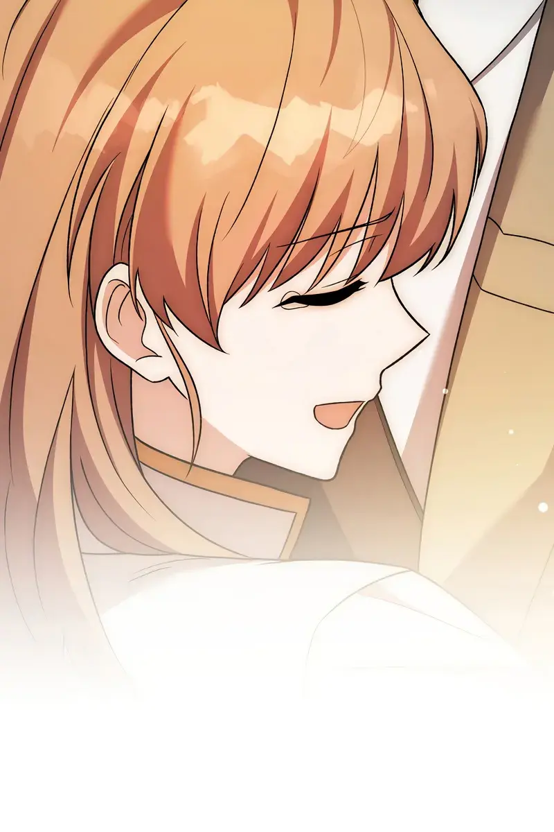 The Novel's Extra Remake Chapter 150 Page 81