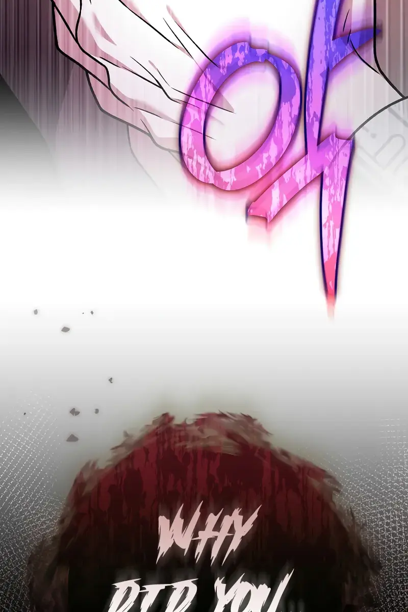 The Novel's Extra Remake Chapter 150 Page 84