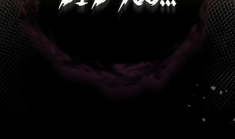 The Novel's Extra Remake Chapter 150 Page 85