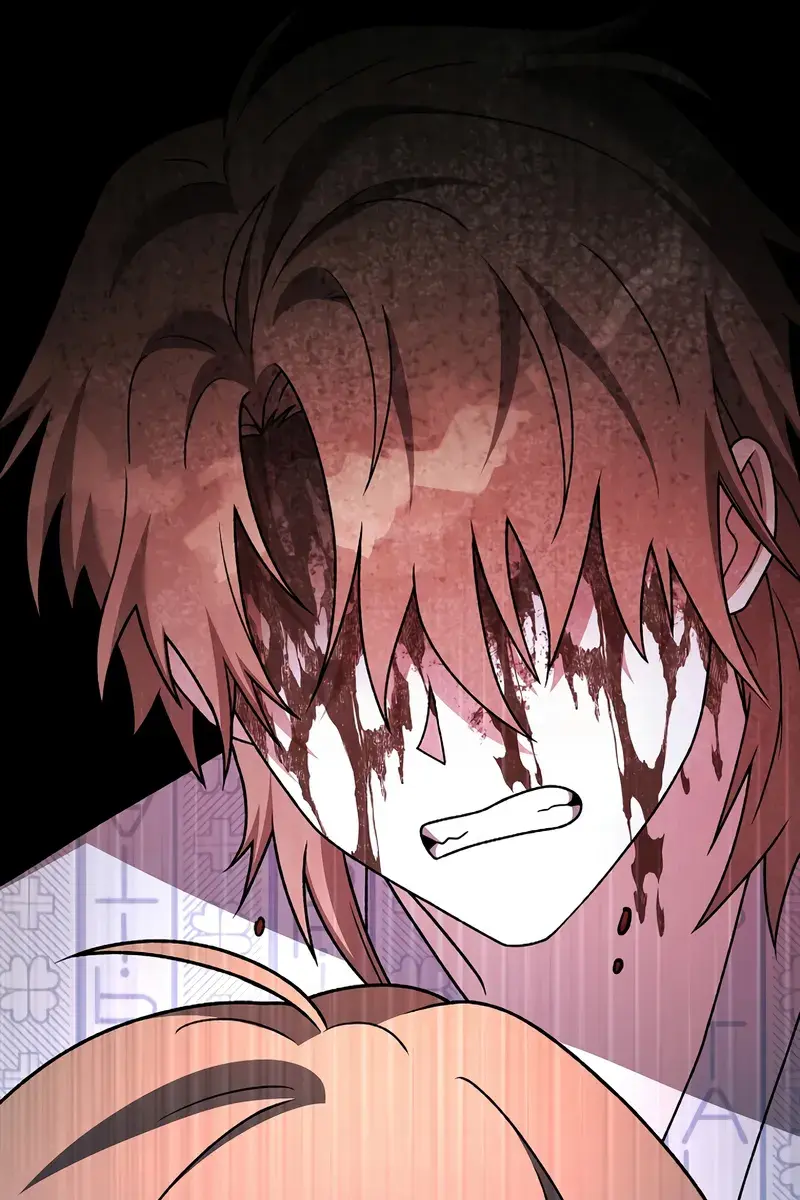 The Novel's Extra Remake Chapter 150 Page 86