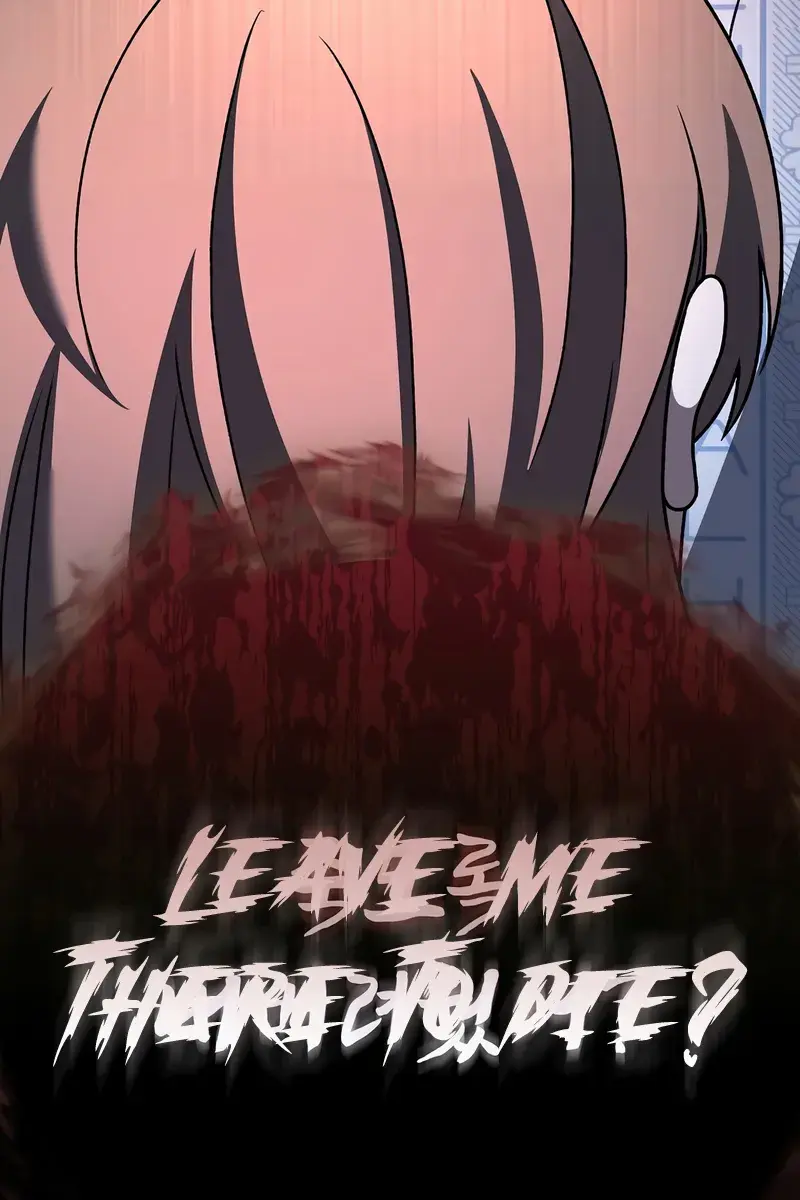 The Novel's Extra Remake Chapter 150 Page 87