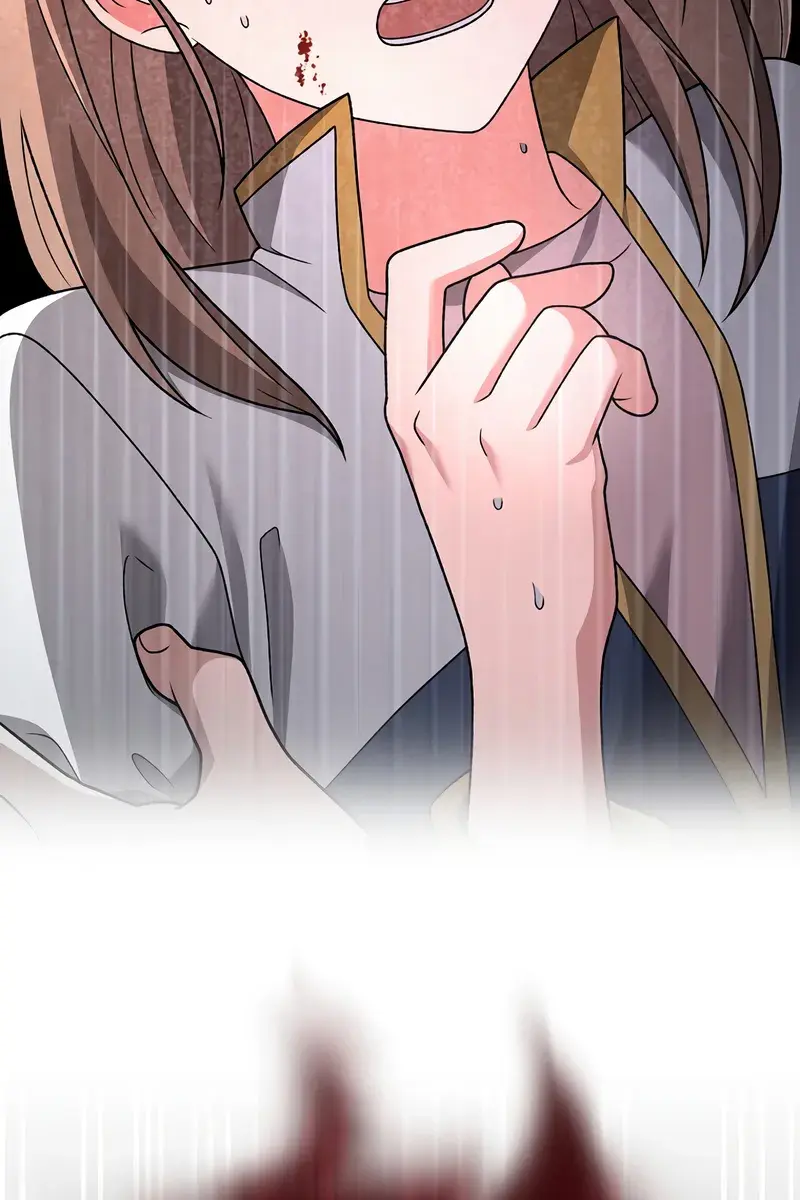 The Novel's Extra Remake Chapter 150 Page 89