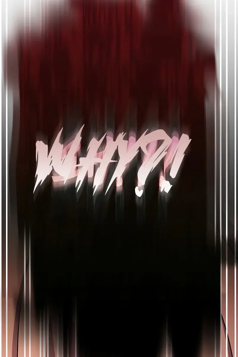 The Novel's Extra Remake Chapter 150 Page 90