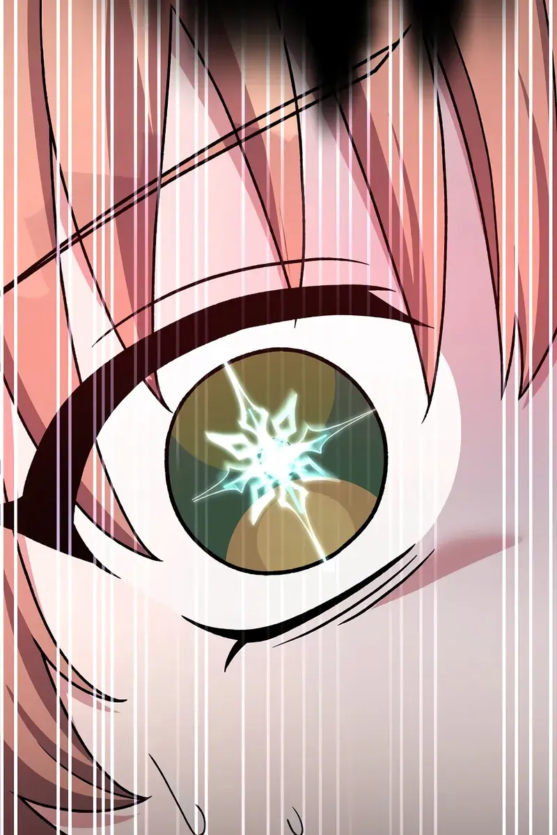 The Novel's Extra Remake Chapter 150 Page 91