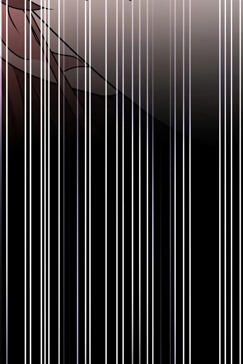 The Novel's Extra Remake Chapter 150 Page 92