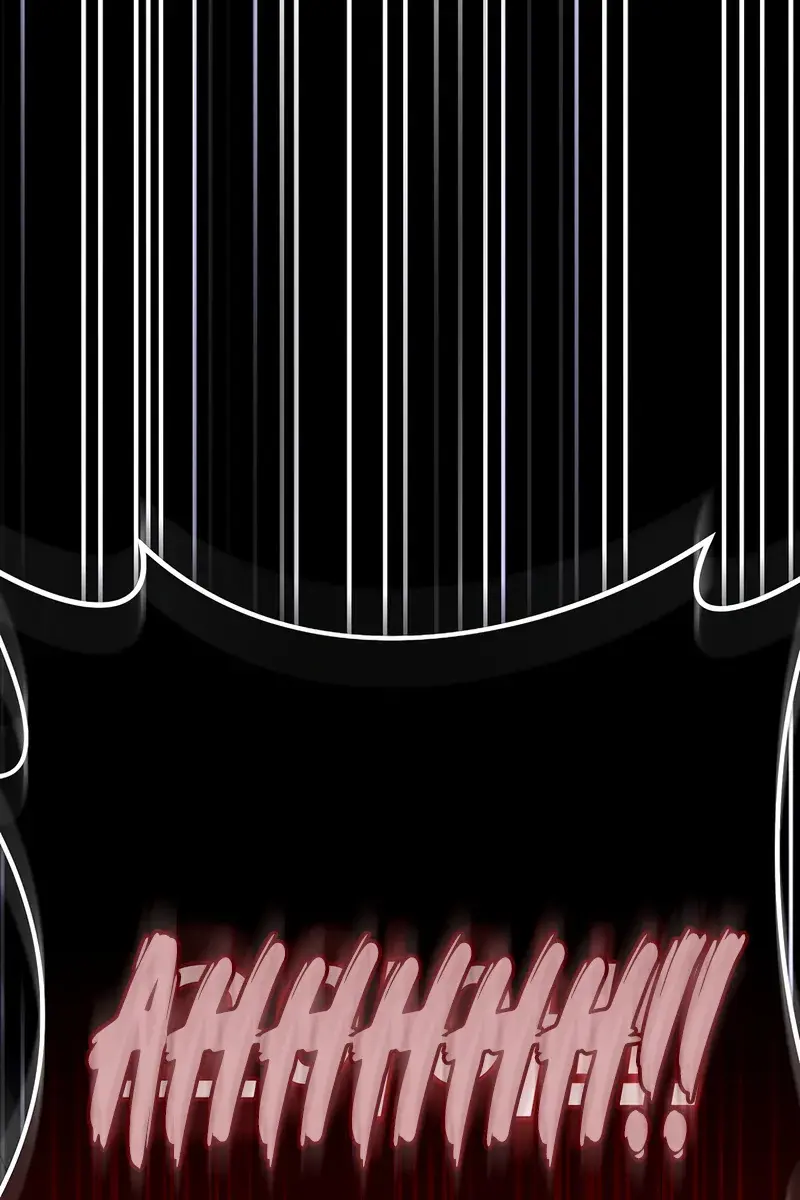 The Novel's Extra Remake Chapter 150 Page 93