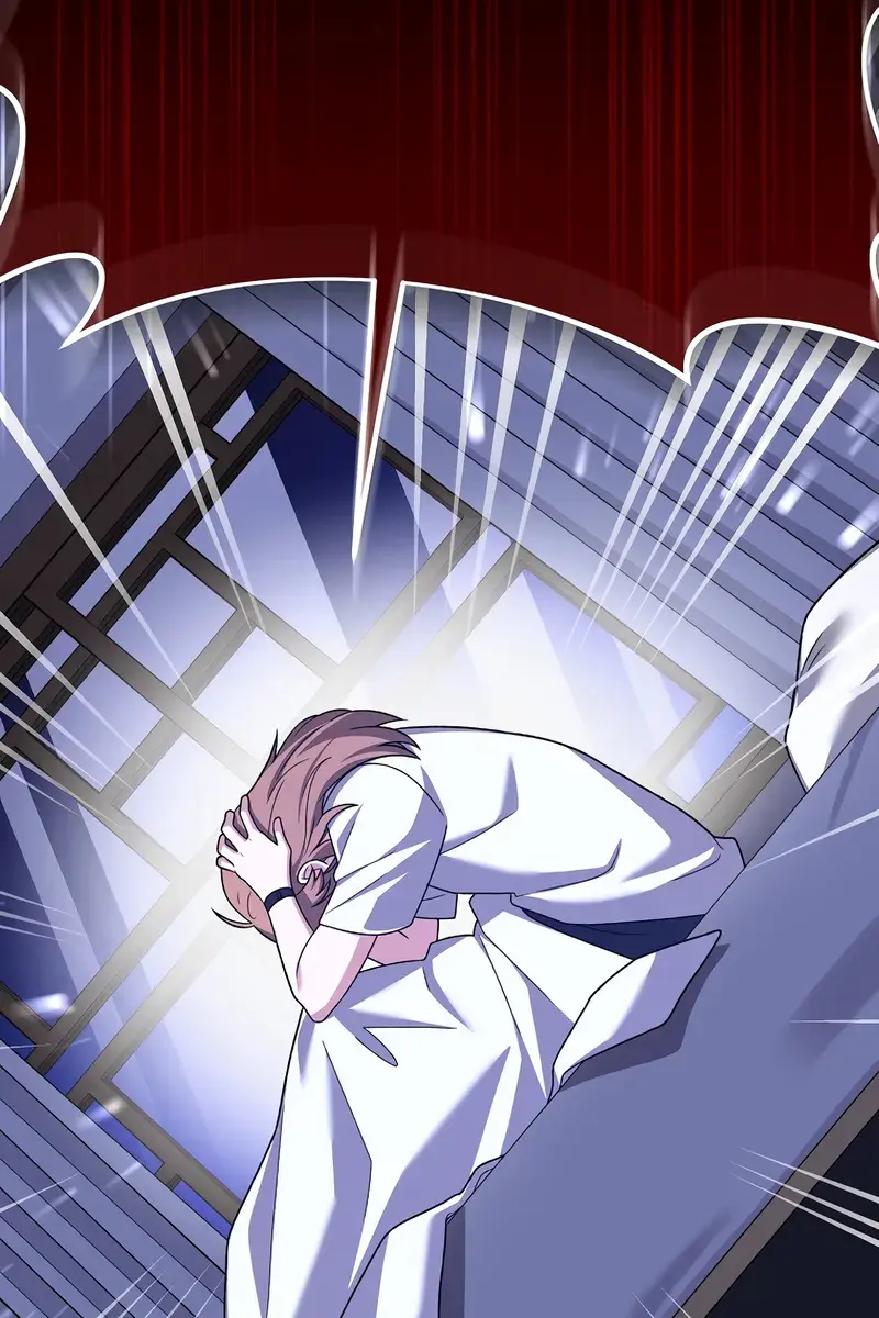 The Novel's Extra Remake Chapter 150 Page 94