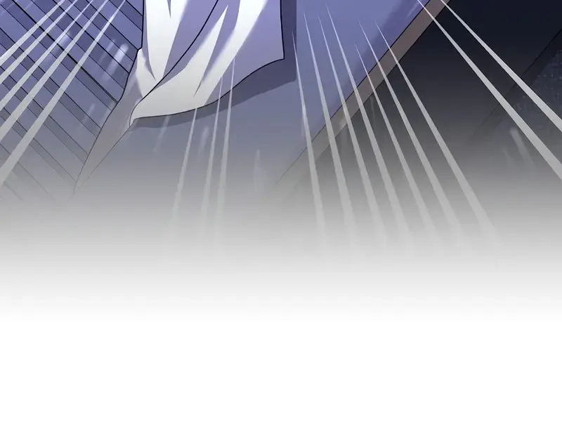 The Novel's Extra Remake Chapter 150 Page 95