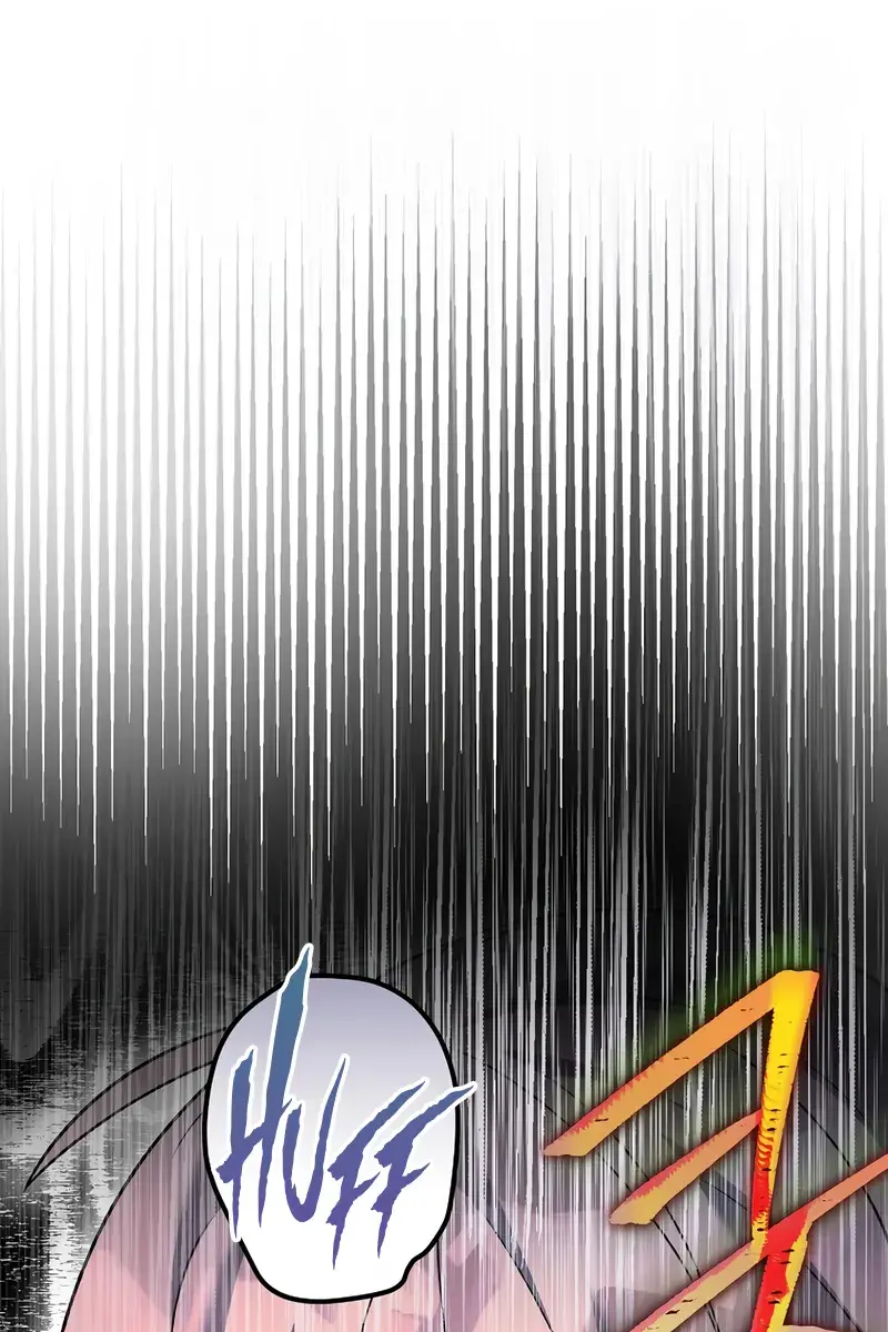 The Novel's Extra Remake Chapter 150 Page 96