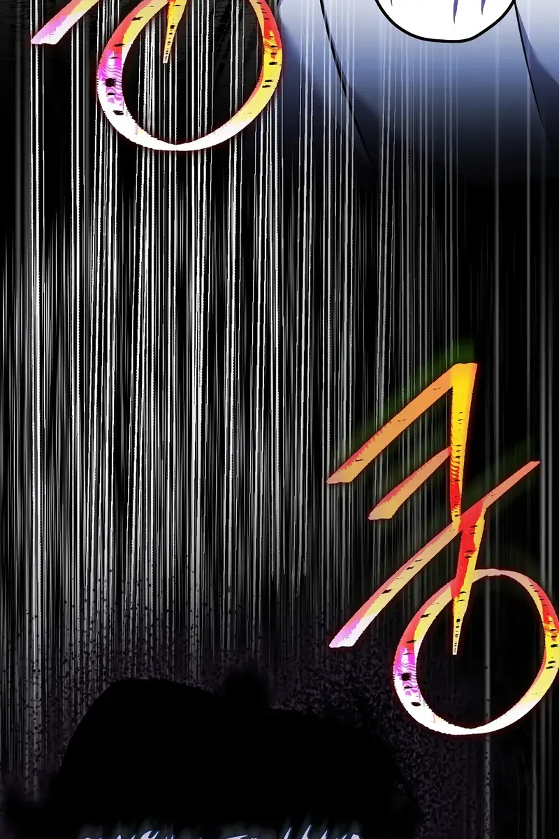 The Novel's Extra Remake Chapter 150 Page 98