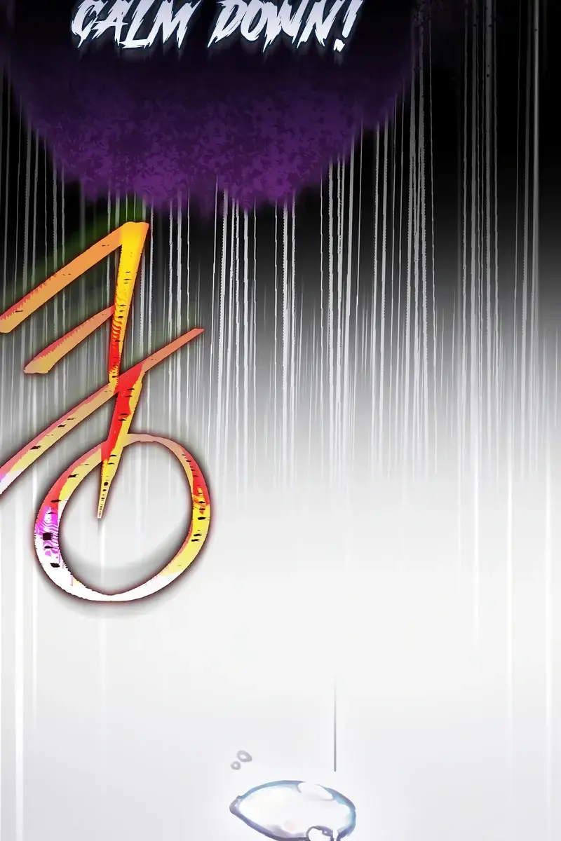 The Novel's Extra Remake Chapter 150 Page 99