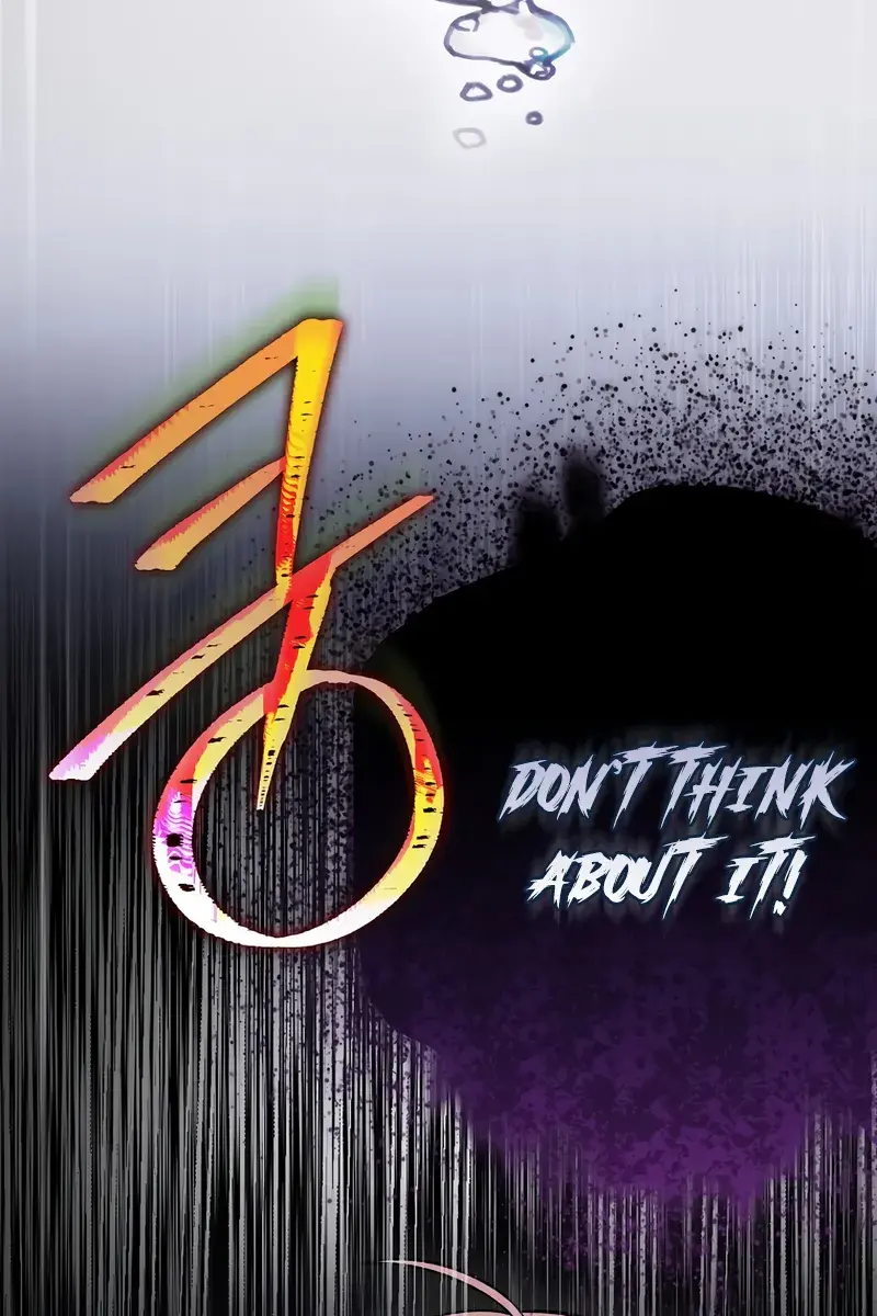 The Novel's Extra Remake Chapter 150 Page 100