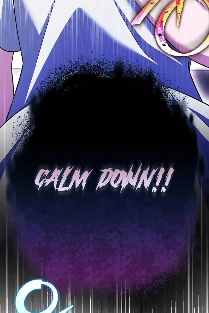 The Novel's Extra Remake Chapter 150 Page 102