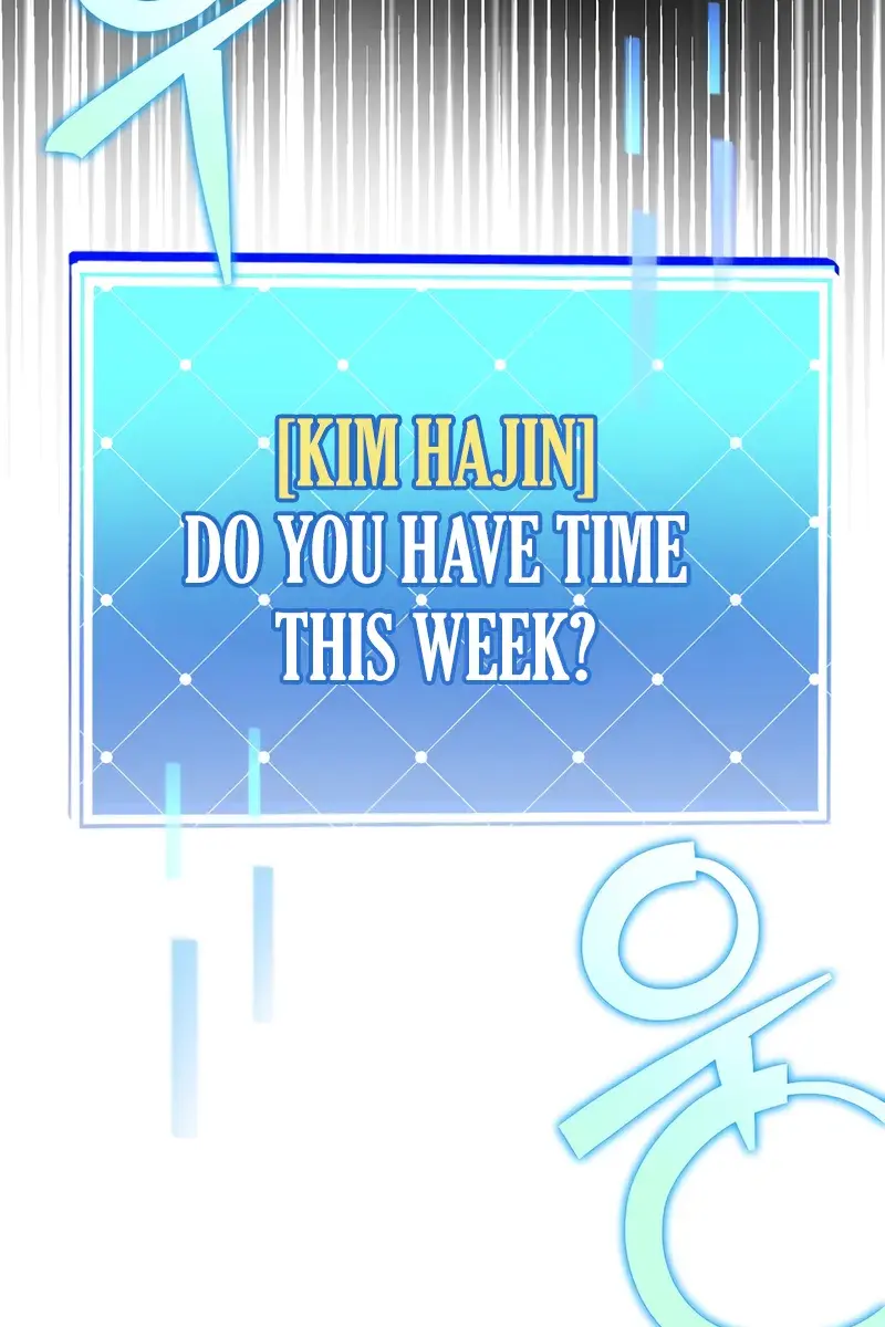 The Novel's Extra Remake Chapter 150 Page 103