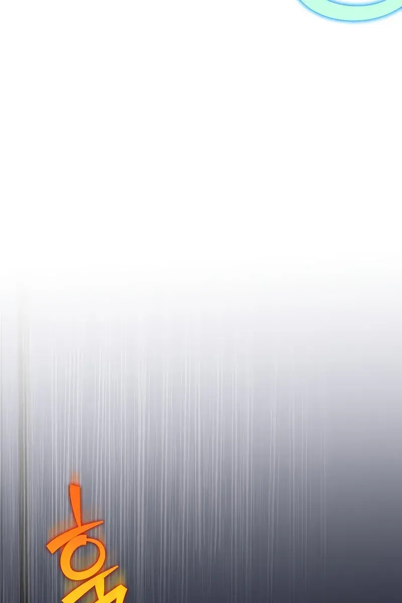 The Novel's Extra Remake Chapter 150 Page 104